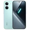 Image de Poco X8 Pro 8gb/256gb 6.6''