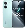 Image de Xiaomi POCO X8 Pro 12+512 vert