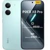 Image de Poco X8 Pro 5g 12gb/512gb 6.6''