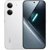 Image de Smartphone Xiaomi POCO X8 Pro 6,59" 5G Double nano SIM 256 Go/8 Go Blanc