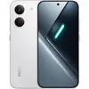 Image de Xiaomi Poco X8 Pro (512 Go, Blanc, 6.59", Double SIM, 5G), Téléphone portable, Blanc