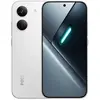 Image de Poco X8 Pro 12gb/512gb 6.6''