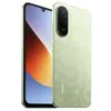 Image de Xiaomi Redmi A7 Pro 4G 64Go/4Go Dual SIM Vert Palmier