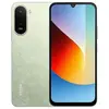 Image de Xiaomi REDMI A7 PRO 4+64GB PALM GREEN OEM (64 Go, Green, Vert palmier, 6.90", Double SIM, 4G), Téléphone portable, Vert