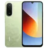 Image de Xiaomi Redmi A7 Pro 4gb/64gb 6.9''