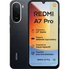 Image de Smartphone Xiaomi Redmi A7 Pro 6,9" Double SIM 64 Go Noir