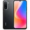 Image de Xiaomi Smartfon REDMI A5 3G+64G BLUE (64 Go, Noir, Noir, 6.90", Double SIM, 4G), Téléphone portable, Noir
