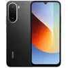Image de Xiaomi Redmi A7 Pro 4gb/64gb 6.9''