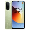 Image de Smartphone Xiaomi Redmi A7 Pro 6,9" Double SIM 128 Go Vert
