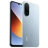 Image de Xiaomi Redmi A7 Pro 64GB/4GB Double SIM Bleu