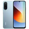 Image de Xiaomi Redmi A7 Pro 4gb/128gb 6.9''