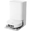 Image de Xiaomi Aspirateur robot 6 EU Sec et humide 5 200 mAh 30 000 Pa Blanc, Aspirateur robot, Blanc