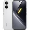 Image de Xiaomi Poco X8 Pro Max (512 Go, Blanc, 6.83", Double SIM, 5G), Téléphone portable, Blanc