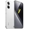 Image de Poco X8 Pro Max 12gb/512gb 6.8''