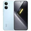 Image de Poco X8 Pro Max 12gb/256gb 6.8''