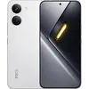 Image de Xiaomi POCO X8 Pro Max Dual SIM 256 Go blanc en occasion ou reconditionné