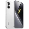 Image de Poco X8 Pro Max 12gb/256gb 6.8''