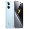 Image de Poco X8 Pro Max 12gb/512gb 6.8''