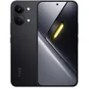Image de Smartphone Xiaomi Poco X8 Pro Max Noir 12+512Go - 6,83" Dimensity 9500s 8500mAh 100W écran AMOLED 120Hz IP68 5G