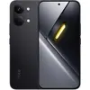 Image de Xiaomi Poco X8 Pro Max (512 Go, Noir, 6.83", Double SIM, 5G), Téléphone portable, Noir