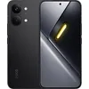 Image de Xiaomi POCO X8 Pro Max Dual SIM 512 Go noir en occasion ou reconditionné