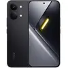 Image de Xiaomi Poco X8 Pro Max (256 Go, Noir, 6.83", Double SIM, 5G), Téléphone portable, Noir