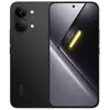 Image de Poco X8 Pro Max 12gb/256gb 6.8''