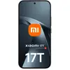 Image de Xiaomi 17T (512 Go, Noir, 6.59", Double SIM, 5G), Téléphone portable, Noir