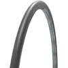 Image de Chaoyang Pneu De Route Zupper R4 700c X 25 700C x 25