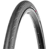 Image de Chaoyang Pneu De Route Wiven 60tpi Sharkskin 700 X 30 700 x 30