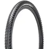 Image de Chaoyang Pneu Rigide De Vtt Phantom Dry Tubeless 29'' X 2.30 29'' x 2.30