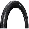 Image de Chaoyang Pneu Rigide Urbain Xlr8 60tpi Commuting 700 X 45 700 x 45