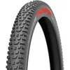Image de Chaoyang Pneu Vtt Predator Amf 66tpi 2c-am Tr Pro/sps Tubeless 29'' X 2.35 29'' x 2.35