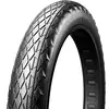 Image de Chaoyang Pneu Rigide Urbain Sand Storm 30tpi 3 Mm Antipuncture 20'' X 4.00 20'' x 4.00