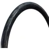 Image de Chaoyang Pneu De Route Merlín 700c X 28 700C x 28