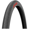 Image de Chaoyang Pneu De Route At 60 Tpi Premium Sps Tubeless 700c X 38 700C x 38