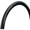 Image de Chaoyang Pneu De Route Woven Tubeless 700c X 28 700C x 28