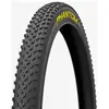 Image de Chaoyang Pneu Vtt Phantom Wet Tubeless 29'' X 2.30 29'' x 2.30