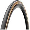 Image de Chaoyang Pneu Rigide De Route Mini Shark 30 Tpi 700 X 28 700 x 28