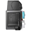 Image de Elegoo Imprimante 3d 50201023300
