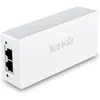 Image de POE Injecteur 2 Port Ethernet Gigabit 10/100/1000 Mbit/s - Tenda PoE30G-AT, Injecteur PoE 30W