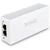Image de Tenda PoE30G-AT (2 ports), Switch réseau, Noir