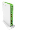 Image de Tenda F1200 - Routeur sans fil commutateur 3 ports Bi-bande