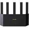 Image de Tenda Router TE3L Wi-Fi 7 BE3600, Routeur, Noir