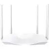Image de Tenda Routeur WLAN TX3 Gigabit Ethernet double bande (/5 GHz), Routeur, Blanc