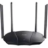 Image de Tenda TX9Pro, Routeur, Noir