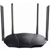 Image de Tenda Routeur Tx9 Pro