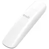 Image de TENDA CLÉ WIFI 6 AX1800 bi-bande,Dongle WiFi Puissant, USB 3.0 WIFI, MU-MIMO, pour PC/Desktop/Laptop, Windows 11-10. U18