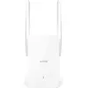 Image de Tenda A33 bridge/repeater Répéteur de réseau Blanc (2402 Mbit/s), Répéteur WiFi