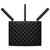 Image de Tenda Routeur Ac15 Ac1900 Dual Band